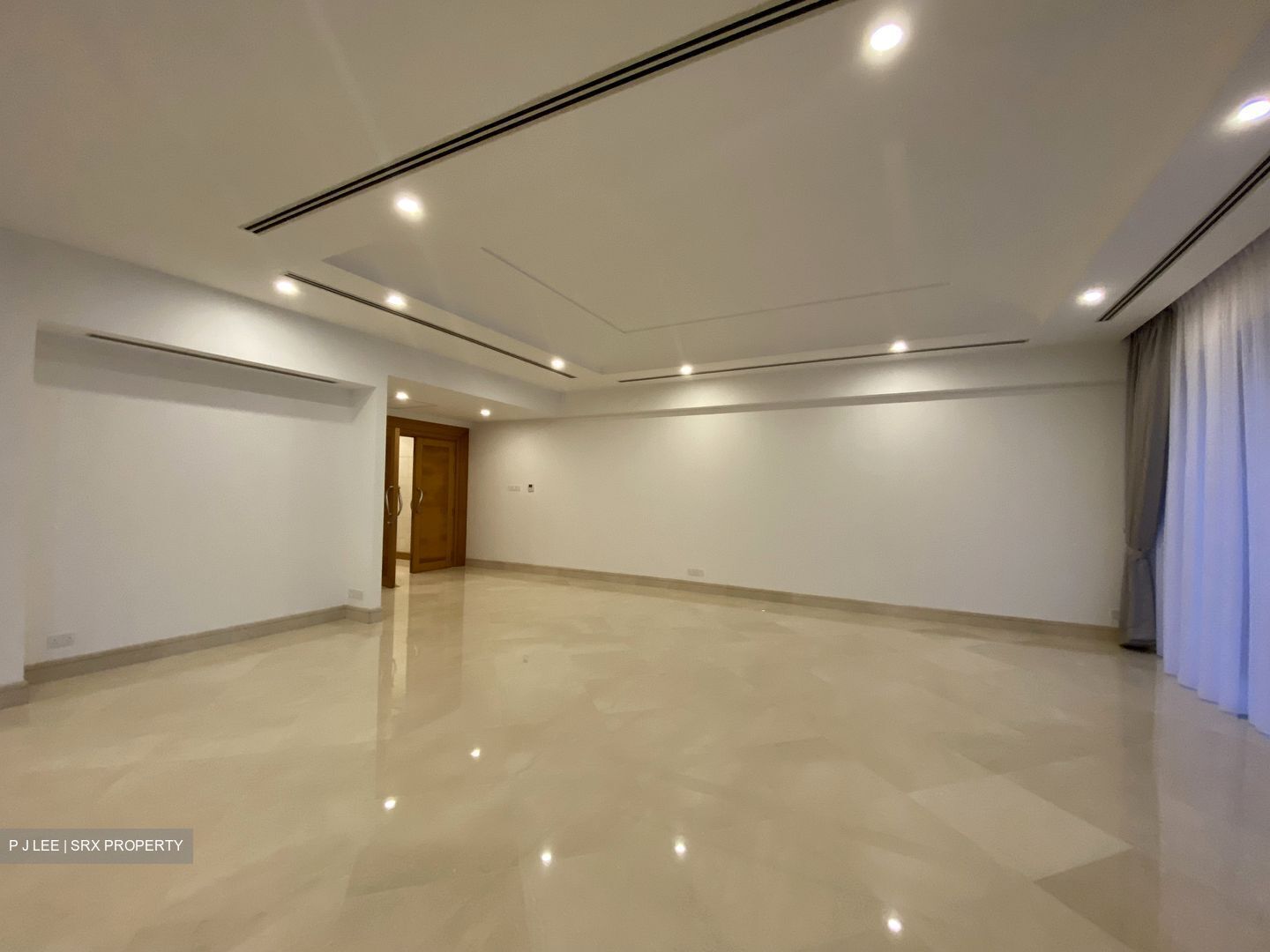 Ardmore Park (D10), Condominium #434705901